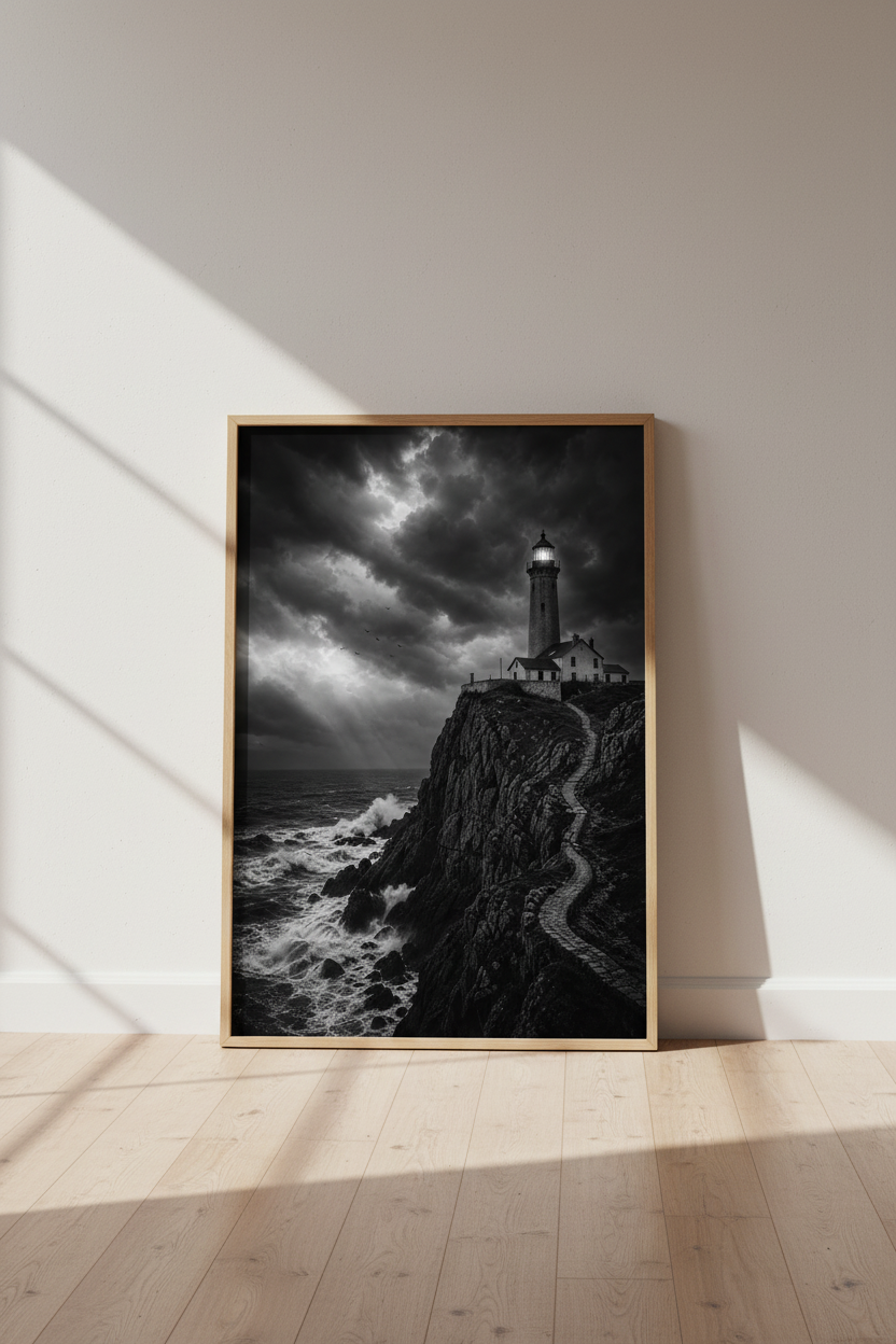 OrnateBuilding_StormySky_0197683_mockup2_floor.png
