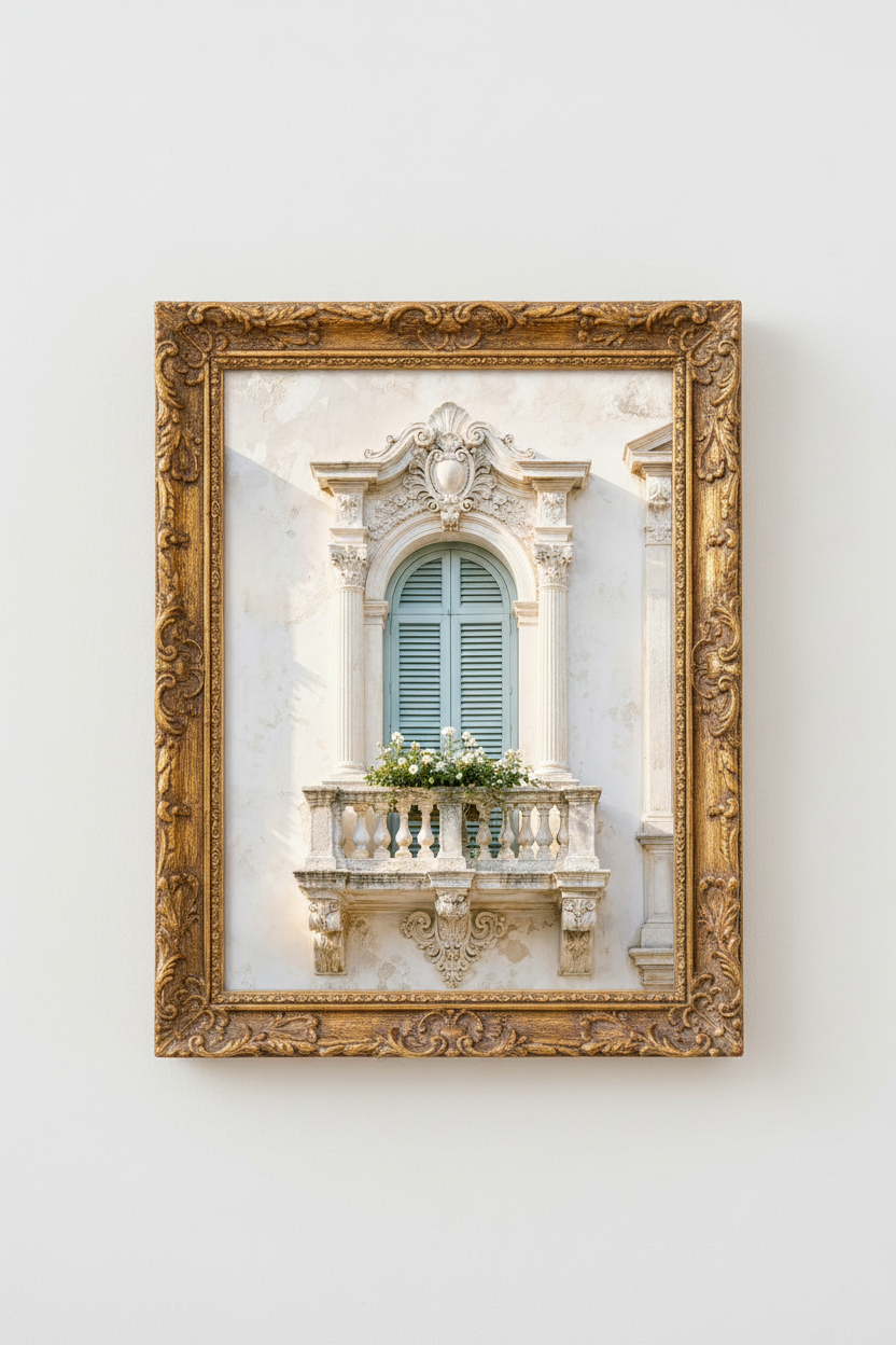 OrnateDoor_Rome_3877659-165855-6KF_closeup_shot1.png