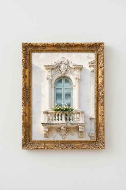 OrnateDoor_Rome_3877659-165855-6KF_closeup_shot1.png