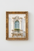 OrnateDoor_Rome_3877659-165855-6KF_closeup_shot1.png