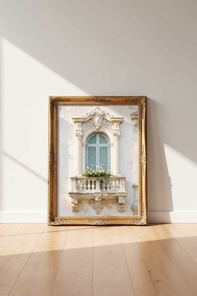 OrnateDoor_Rome_3877659-165855-6KF_floor_shot2.png