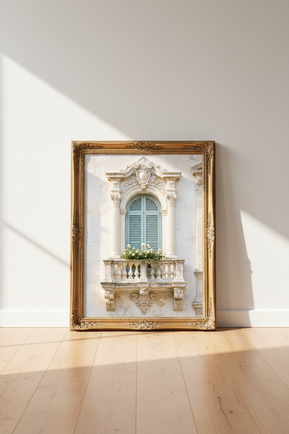 OrnateDoor_Rome_3877659-165855-6KF_floor_shot2.png