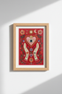 OrnateEyes_2703162-005630-1Z0_closeup_shot1.png