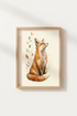 Otter_With_Towel_1056177-185601-EXY_closeup_shot1.png