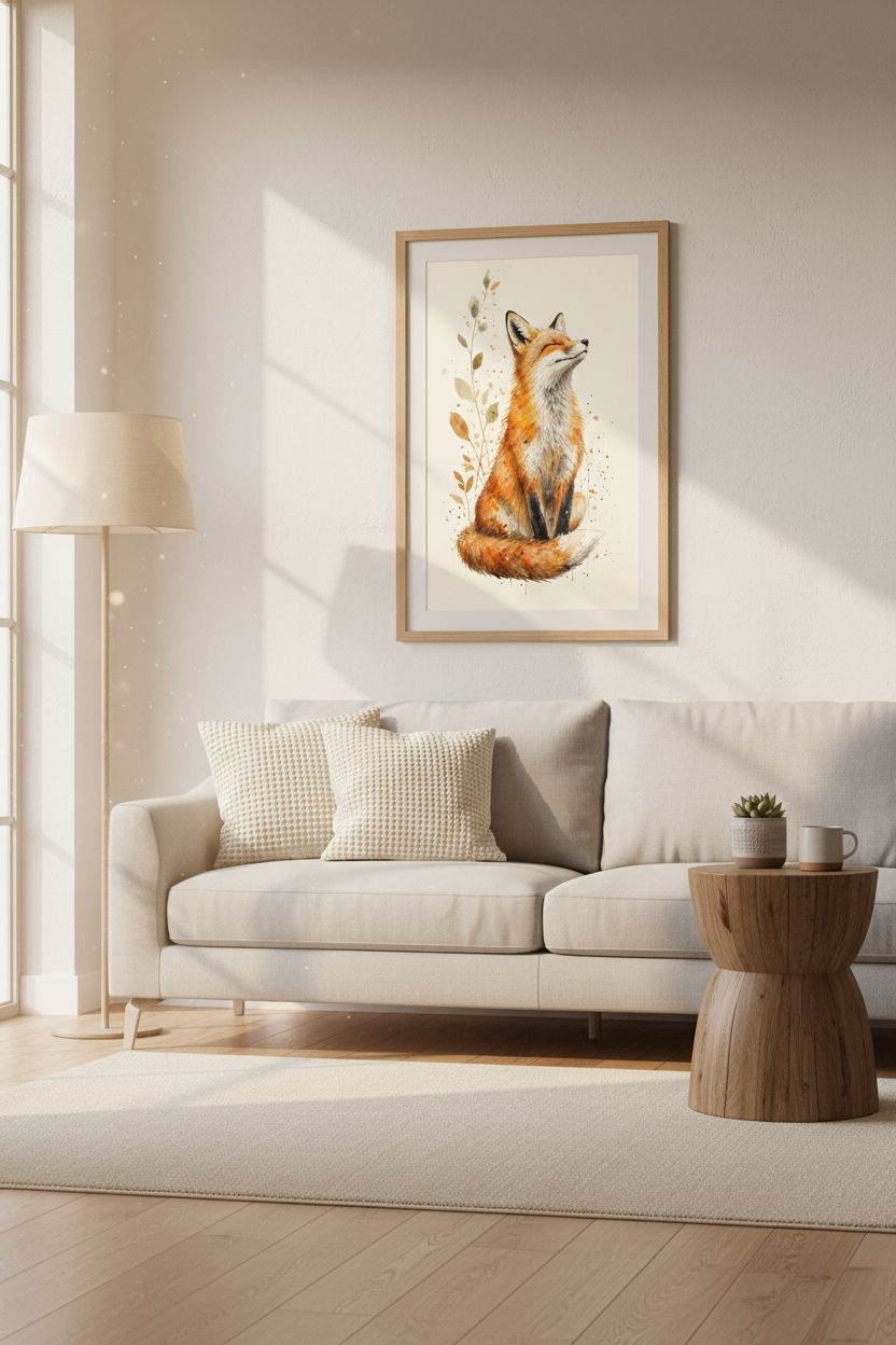 Otter_With_Towel_1056177-185601-EXY_living-room_shot2.png