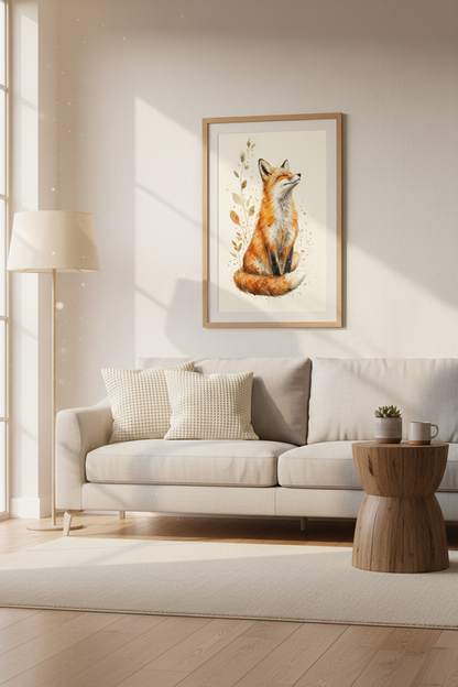 Otter_With_Towel_1056177-185601-EXY_living-room_shot2.png