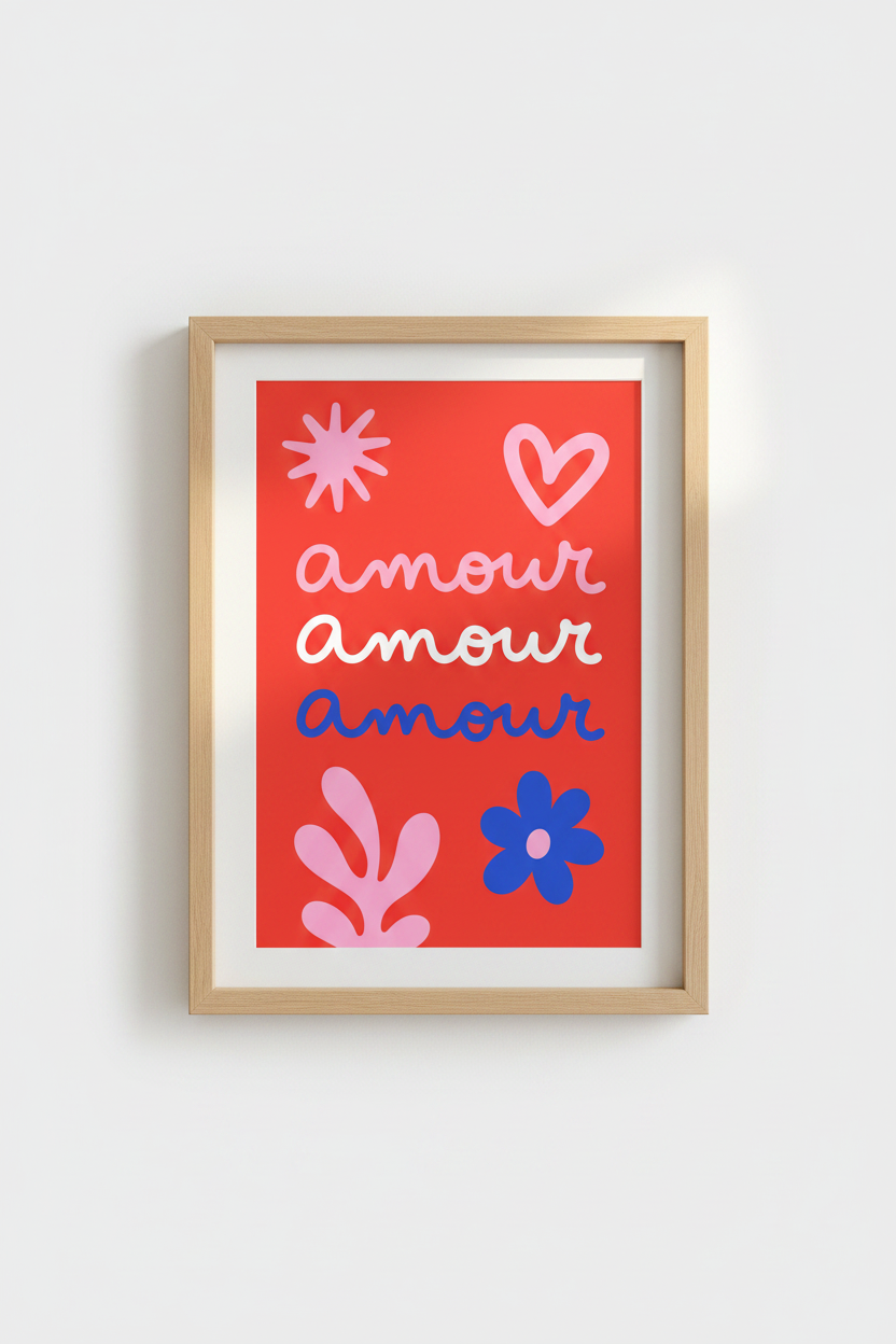 OuiOuiOui_3489341_mockup1_closeup.png