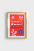 OuiOuiOui_3489341_mockup1_closeup.png