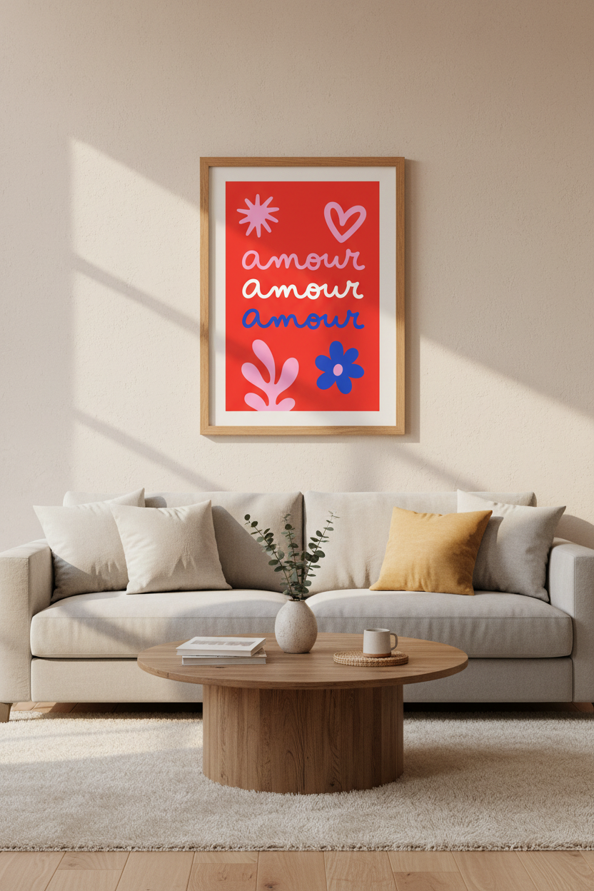OuiOuiOui_3489341_mockup2_living-room.png