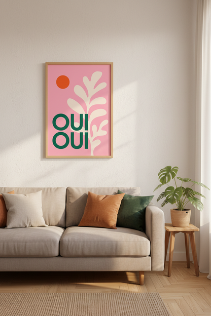 OuiOui_9883064_mockup2_living-room.png