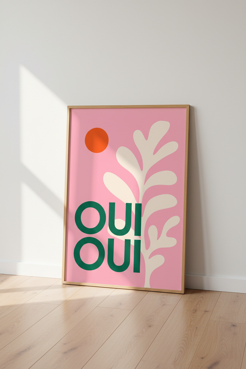 OuiOui_9883064_mockup3_floor.png