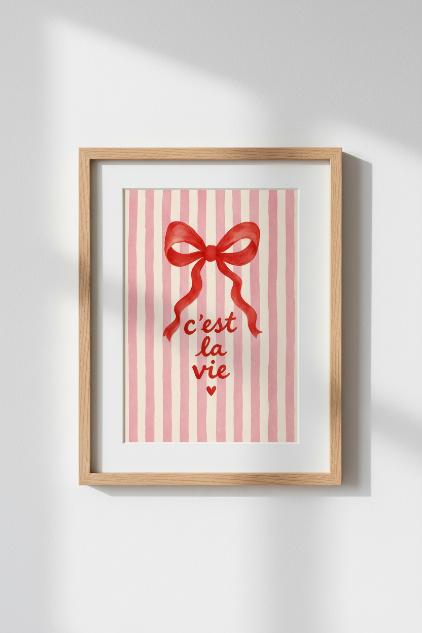 OuiOui_Poster_2157324_mockup1_closeup.png