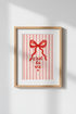 OuiOui_Poster_2157324_mockup1_closeup.png