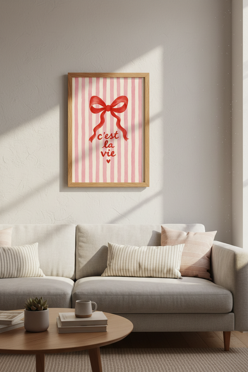 OuiOui_Poster_2157324_mockup2_living-room.png