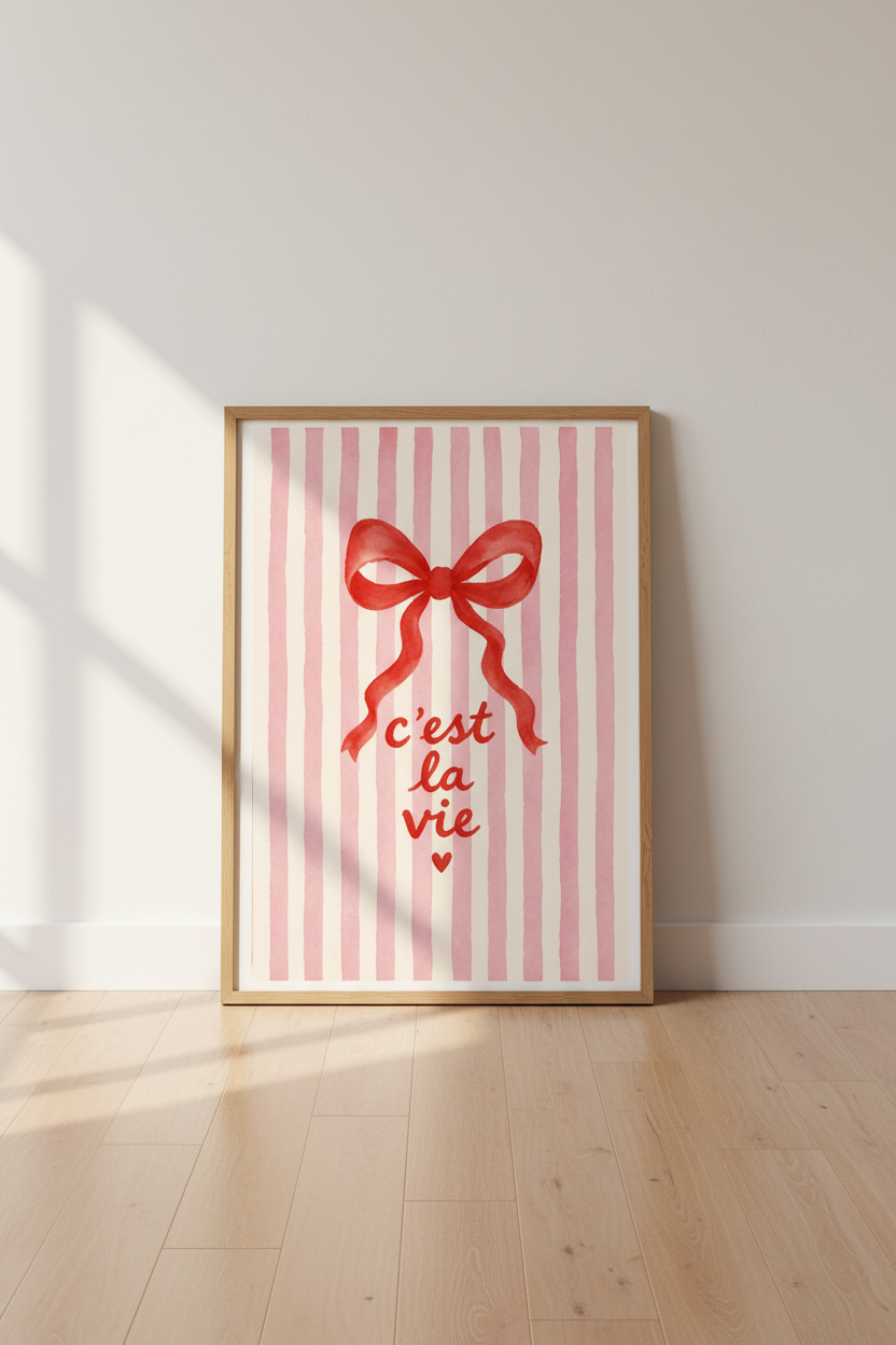 OuiOui_Poster_2157324_mockup3_floor.png