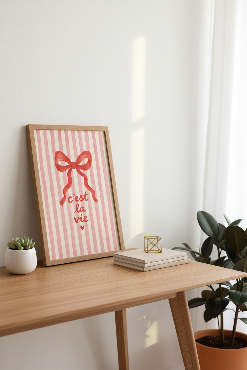 OuiOui_Poster_2157324_mockup4_desk-shelf.png