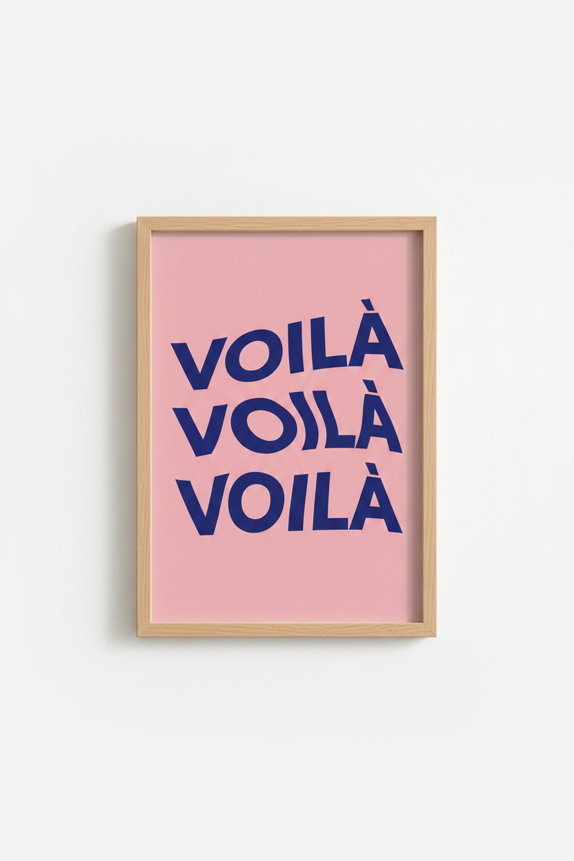 OuiOui_Poster_6108977_mockup1_closeup.png