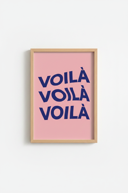 OuiOui_Poster_6108977_mockup1_closeup.png