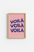 OuiOui_Poster_6108977_mockup1_closeup.png
