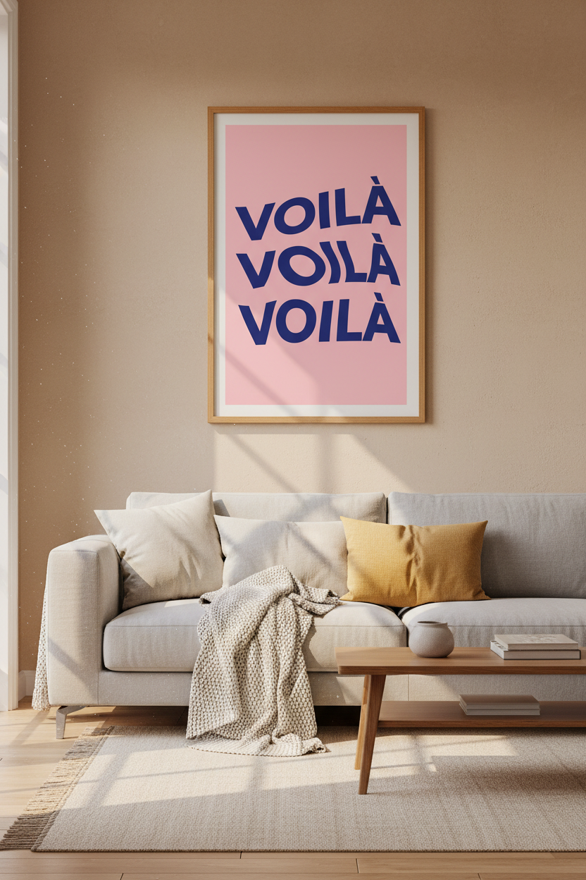 OuiOui_Poster_6108977_mockup2_living-room.png