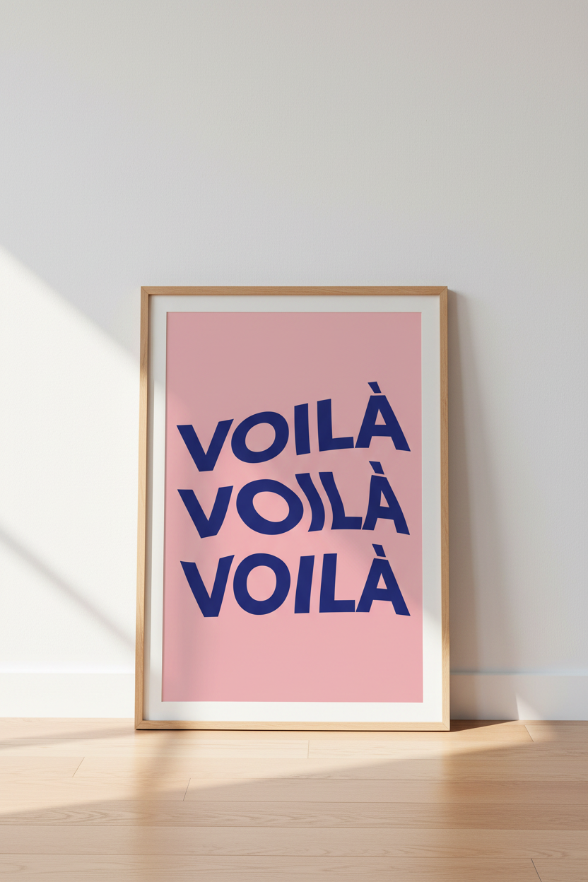 OuiOui_Poster_6108977_mockup3_floor.png