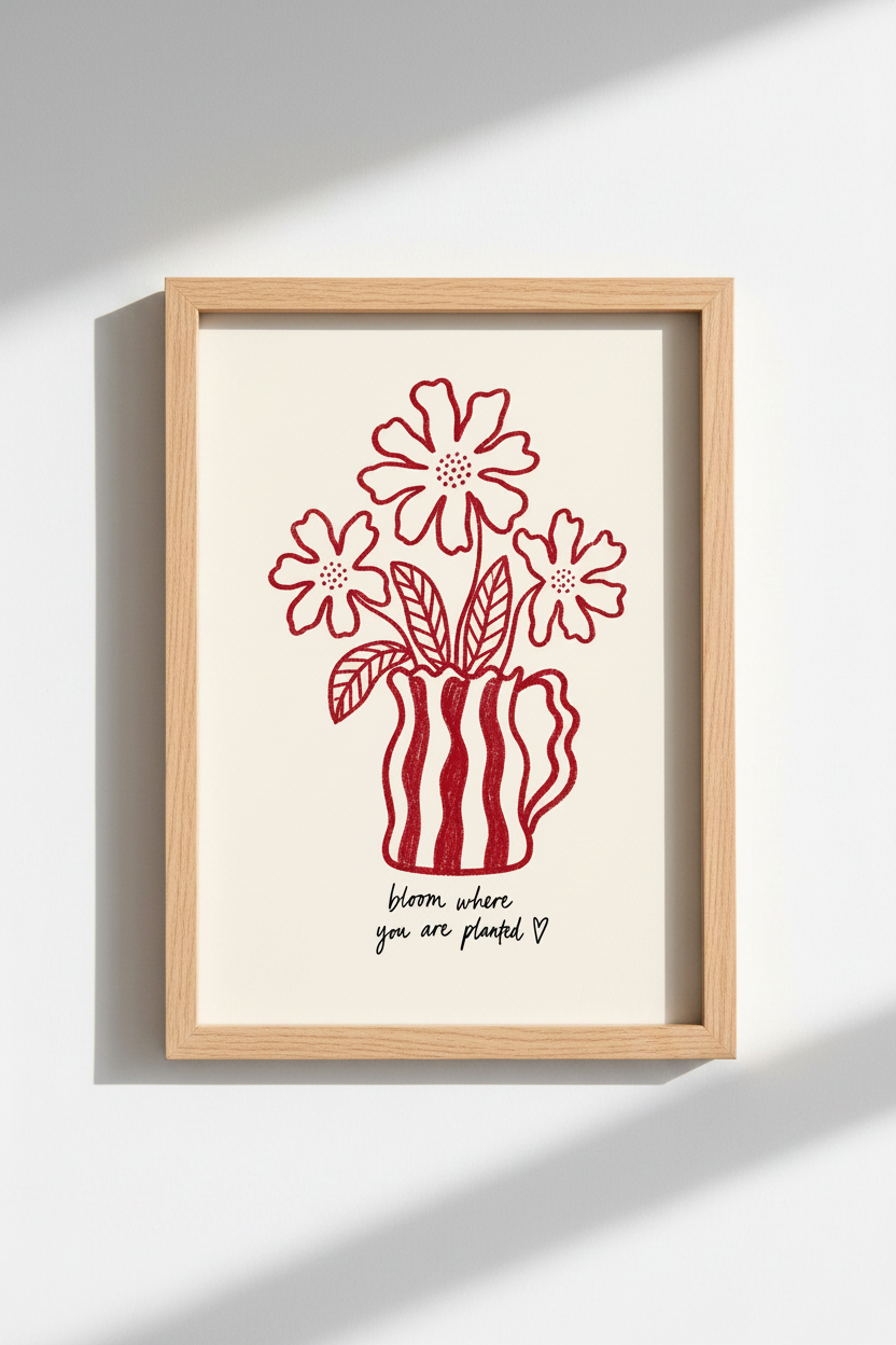 OurHappyPlace_0557189_mockup1_closeup.png