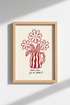 OurHappyPlace_0557189_mockup1_closeup.png
