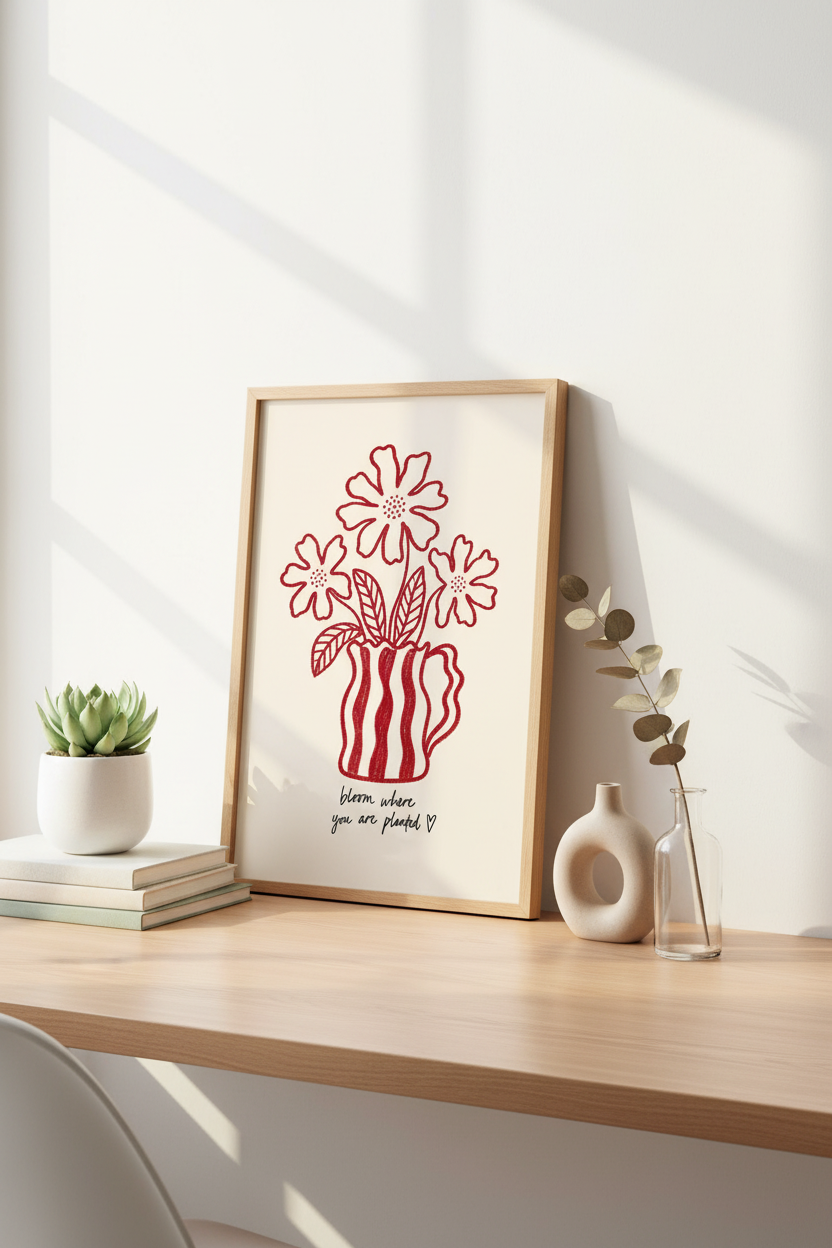 OurHappyPlace_0557189_mockup4_desk-shelf.png