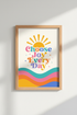 OurHappyPlace_3731924_mockup1_closeup.png