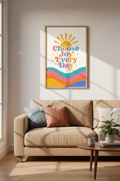 OurHappyPlace_3731924_mockup2_living-room.png