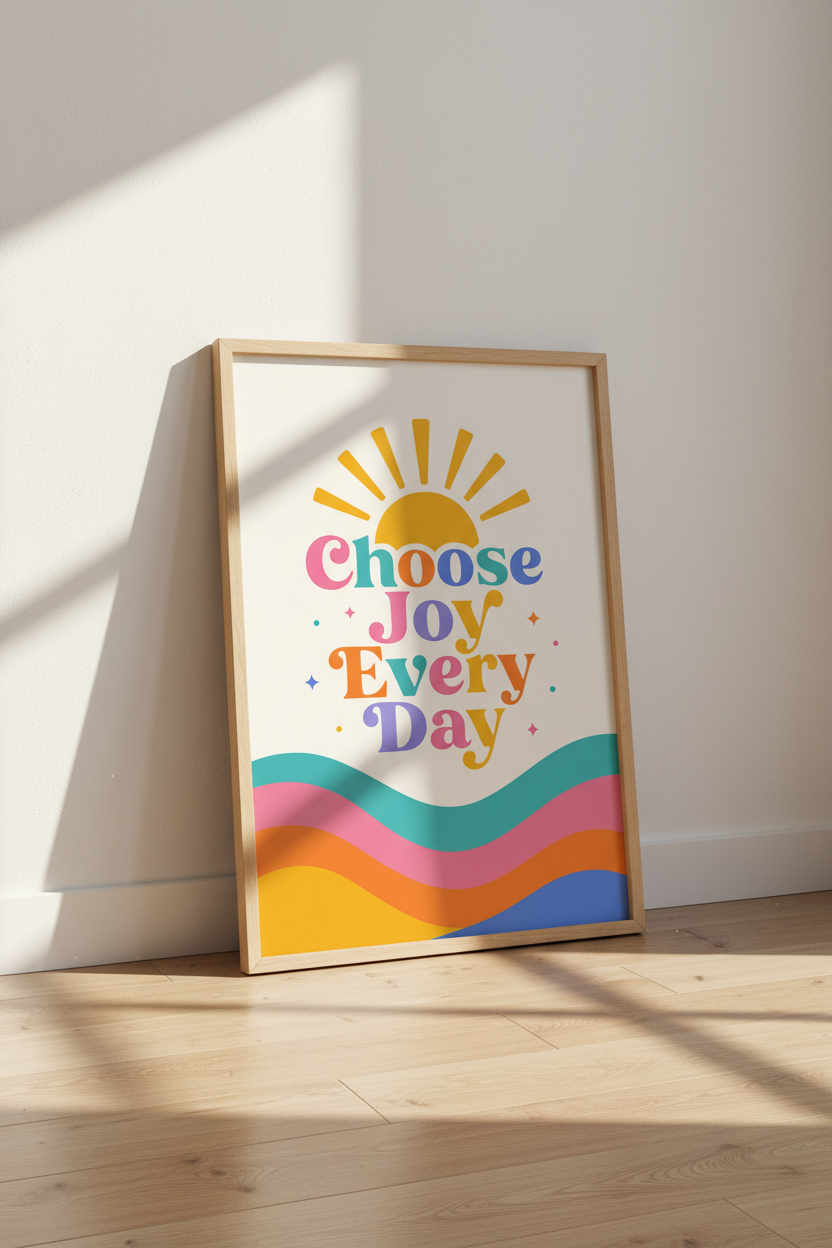 OurHappyPlace_3731924_mockup3_floor.png