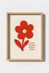OurHappyPlace_9913190_mockup1_closeup.png