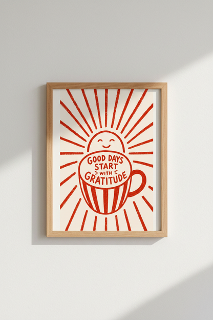OurSweetLife_8922661_mockup1_closeup.png
