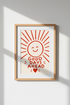 OurSweetLife_8922661_mockup1_closeup (2).png