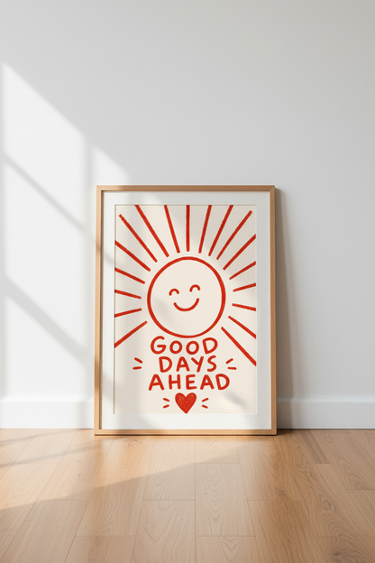 OurSweetLife_8922661_mockup2_floor (2).png