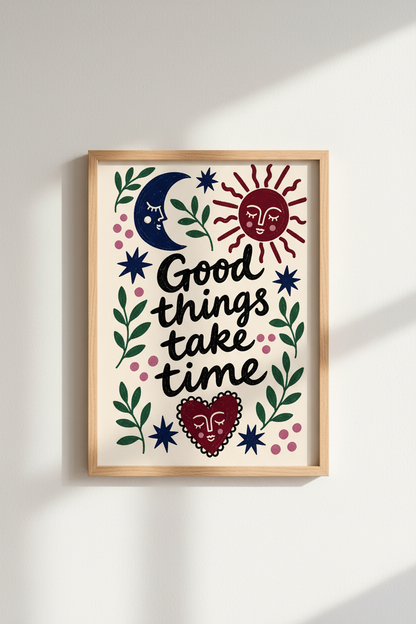OurTinyMiracle_8942497_mockup1_closeup.png