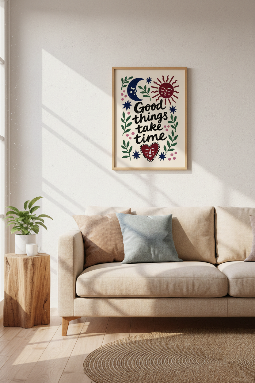 OurTinyMiracle_8942497_mockup2_living-room.png