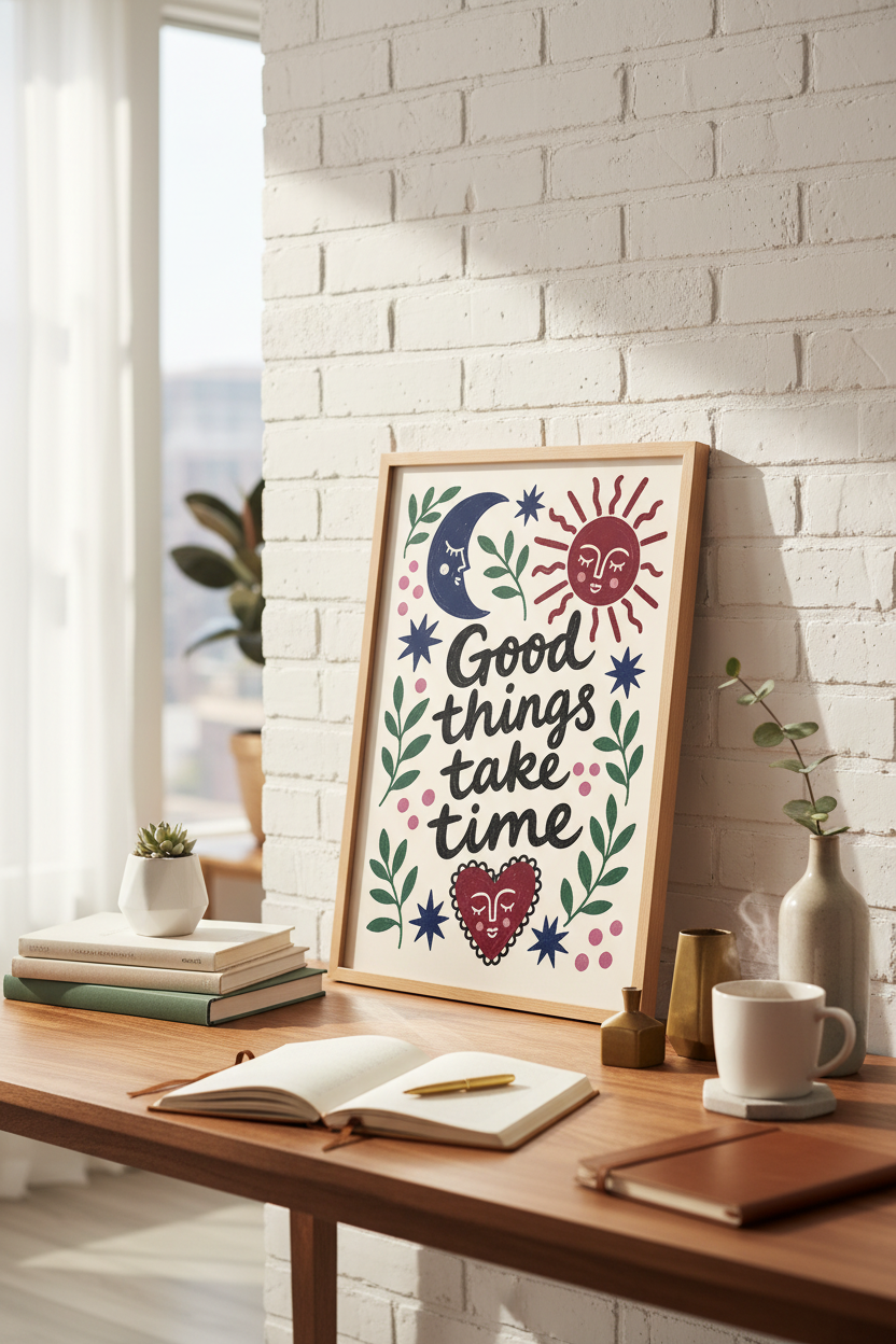 OurTinyMiracle_8942497_mockup4_desk-shelf.png