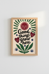 OurTinyMiracle_Hearts_8942497_mockup1_closeup.png