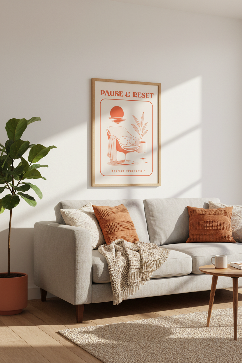 OutOfOfficeCocktail_5572297-095145-OEE_living-room_shot2.png