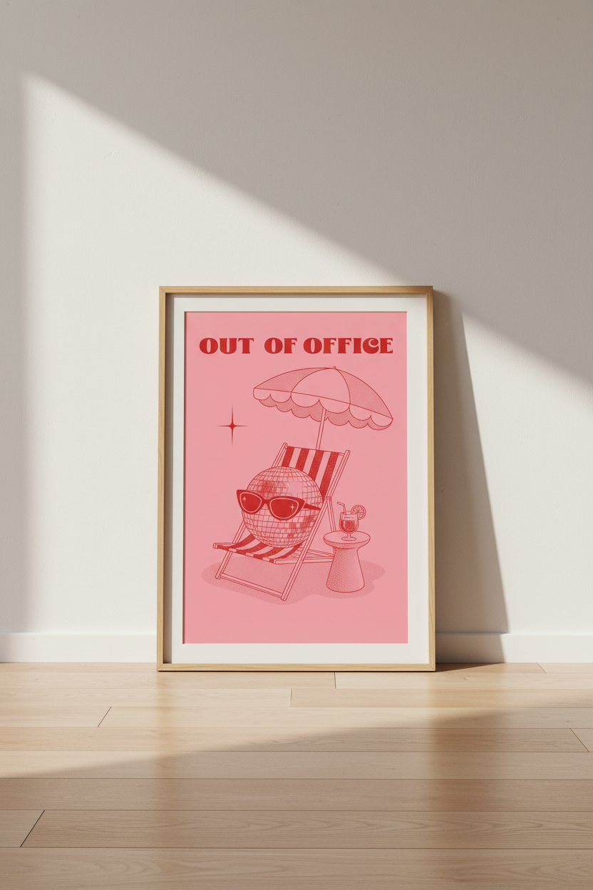 OutOfOffice_Cocktail_3065425-095145-OEE_floor_shot3.png