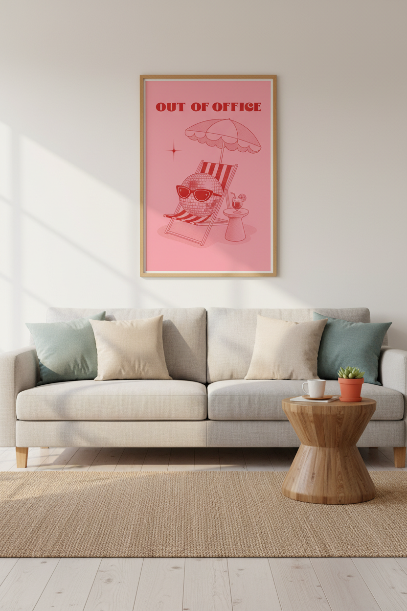 OutOfOffice_Cocktail_3065425-095145-OEE_living-room_shot2.png