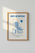 OutOfOffice_Cocktail_4178172-095145-OEE_closeup_shot1.png
