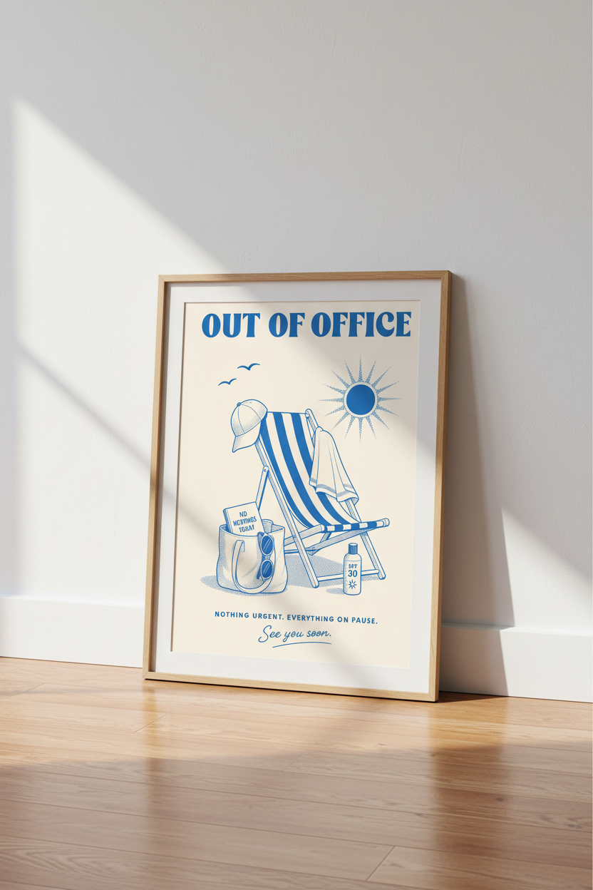 OutOfOffice_Cocktail_4178172-095145-OEE_floor_shot3.png