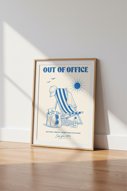 OutOfOffice_Cocktail_4178172-095145-OEE_floor_shot3.png