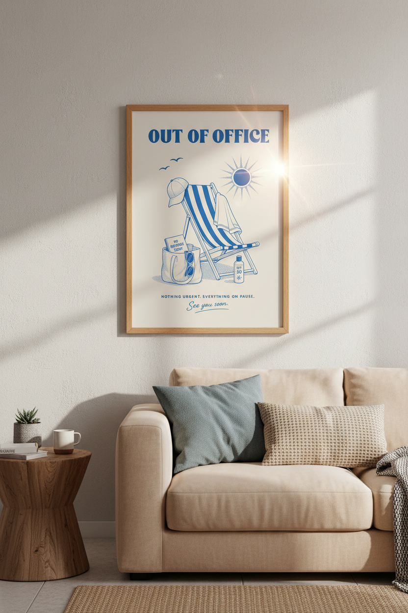 OutOfOffice_Cocktail_4178172-095145-OEE_living-room_shot2.png
