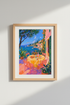 Outdoor_Feast_4425169_mockup1_closeup.png