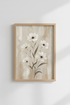 OvalFrame_WhiteFlowers_9705106-195448-T8J_closeup_shot1.png