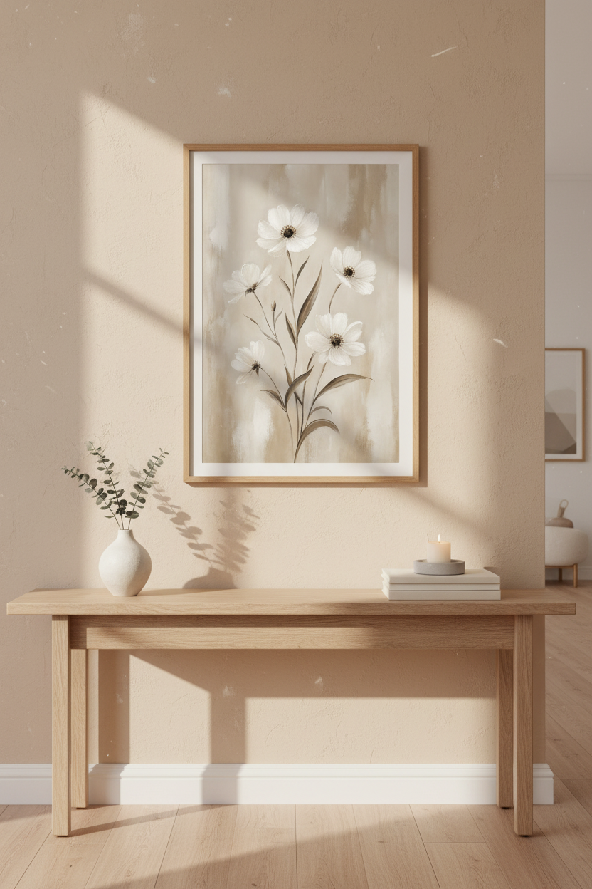 OvalFrame_WhiteFlowers_9705106-195448-T8J_console-table_shot4.png