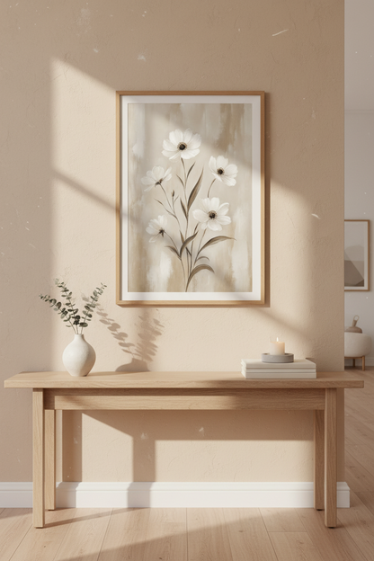 OvalFrame_WhiteFlowers_9705106-195448-T8J_console-table_shot4.png